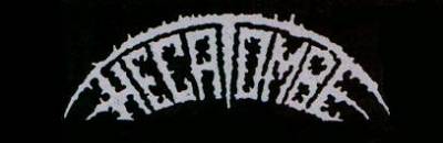 logo Hecatombe (FRA-1)